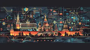 为什么电脑的win