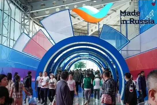 越狱用什么电脑最好