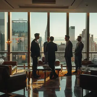 帮男生买什么电脑