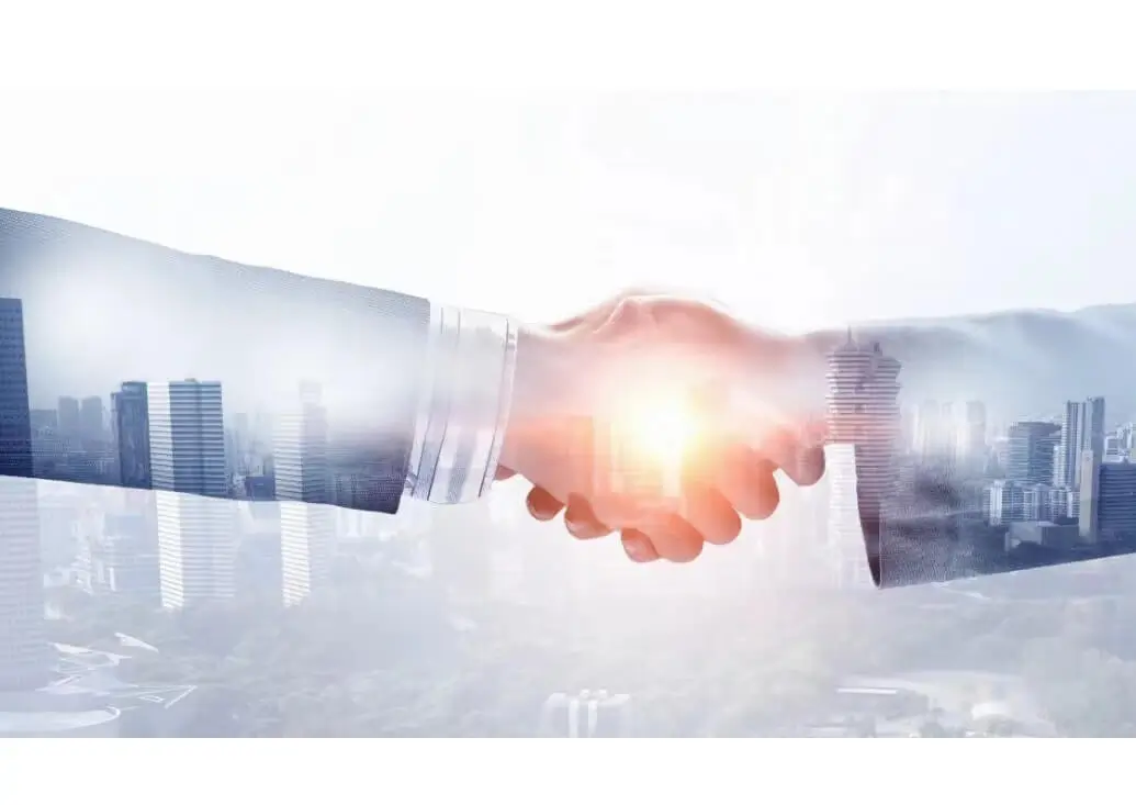 宝宝们都用什么平板电脑