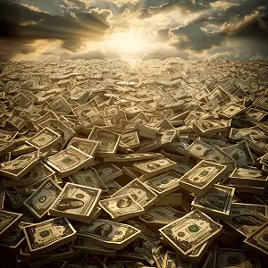 电脑硬盘包括什么盘子