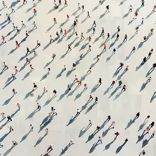 什么电脑没有c盘