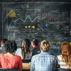 电脑机箱里自带什么