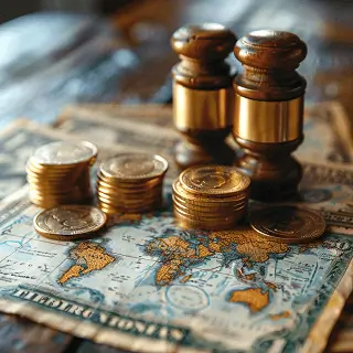 什么叫电脑本地账户