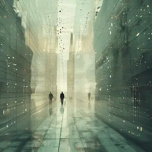 2018有什么平板电脑