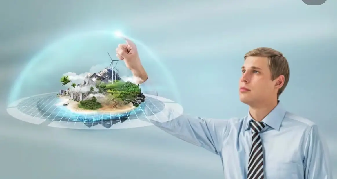 电脑按什么删除文字