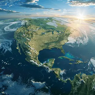 电脑跑分用什么可靠