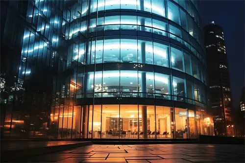 行车电脑有什么坏处