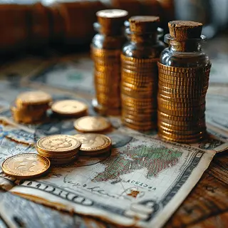 电脑开机后有什么应用