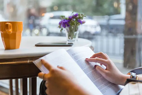 有什么杂牌电脑电源