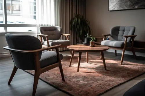 电脑音响可以连接什么