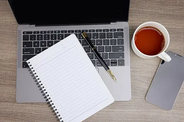 电脑芯片推荐买什么