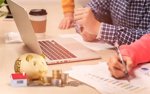 白牌是什么电脑