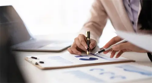 电脑声源插孔是什么