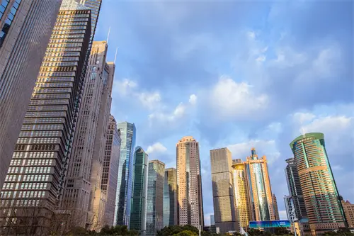 电脑主机风扇什么好