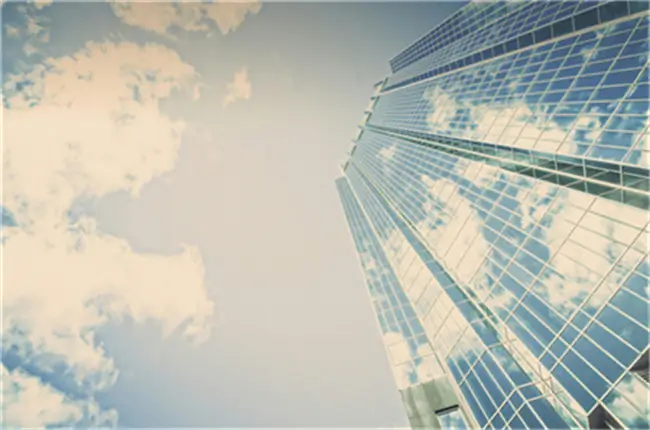 什么是电脑的插件