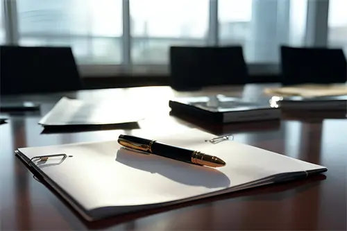 cad支持什么电脑版本