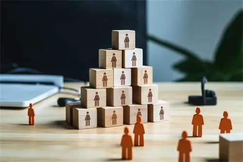 台式电脑现在什么配置