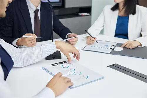 家里电脑配套什么好