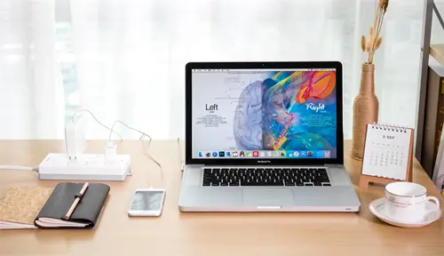 什么叫电脑定位功能