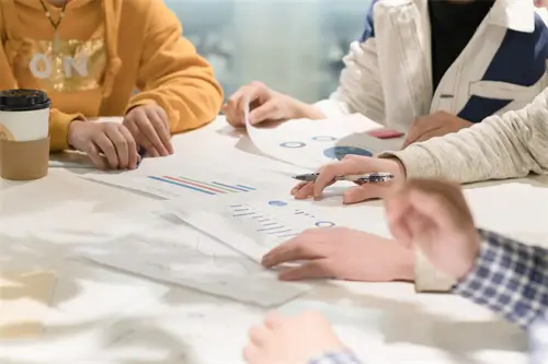 电脑扩选按什么