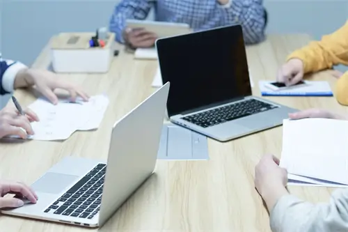 小学买什么平板电脑