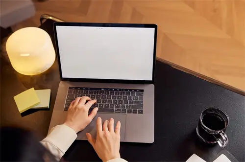 电脑主机安装什么软件