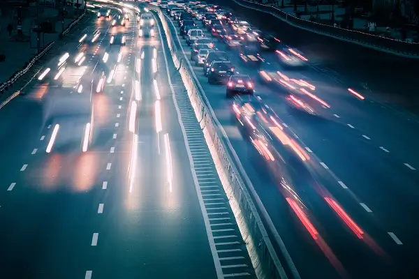 UN微电脑是什么