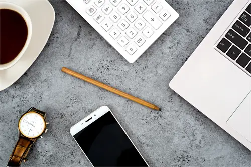 什么平板电脑玩王者