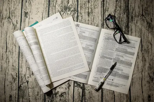 jaca开发用什么电脑