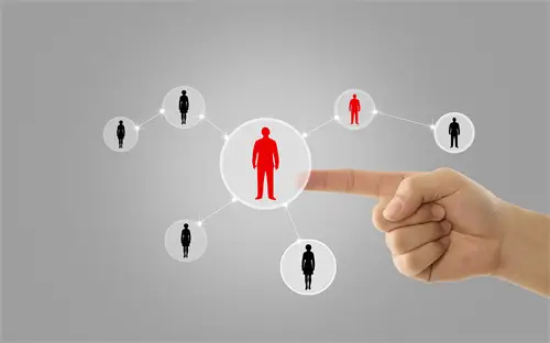 近视适合什么电脑好用