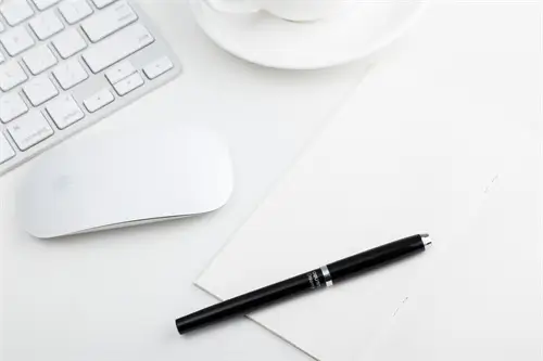 王者荣耀要什么电脑