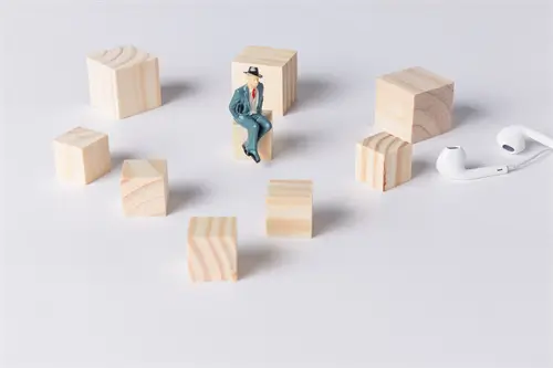 电脑bs系统是什么