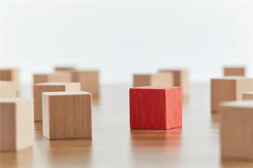 应急管理什么电脑最好