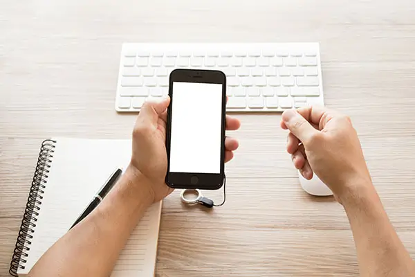 电脑密码有什么要求