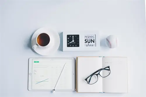 淘宝客服购买什么电脑