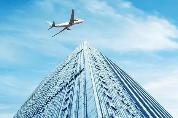 电脑桌子有什么