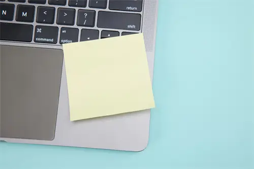 什么牌子的电脑便宜