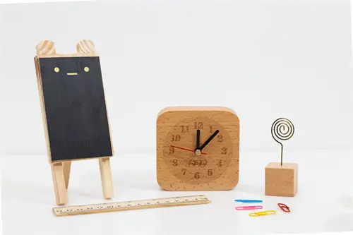 什么电脑设计最好学