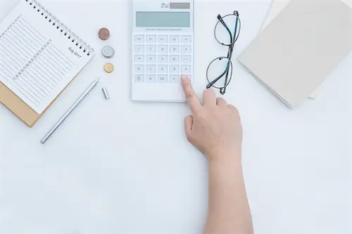 餐饮买什么电脑好