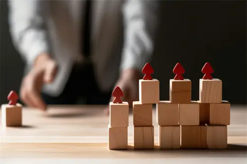 冲压车间用什么电脑