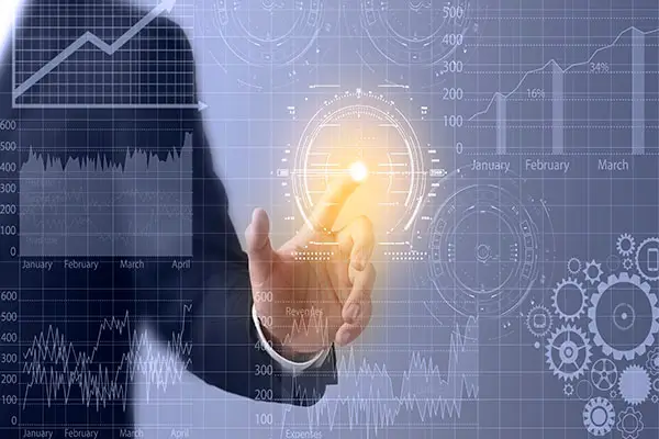 电脑能种什么植物