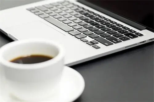 老电脑为什么卡