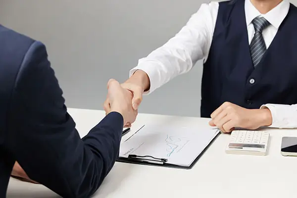 线路设计用什么电脑