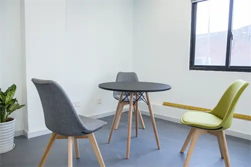 电脑开机为什么会叫