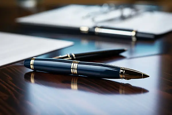 电脑雕刻什么石头好用