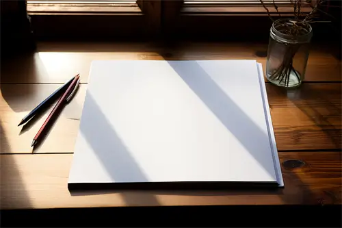 欧洲旅游买什么电脑