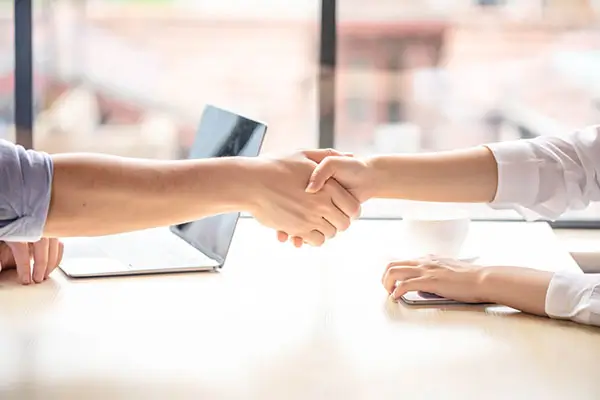 电脑上下什么桌面软件