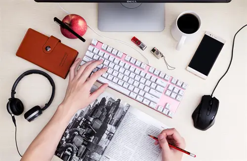 电脑出现什么串口问题