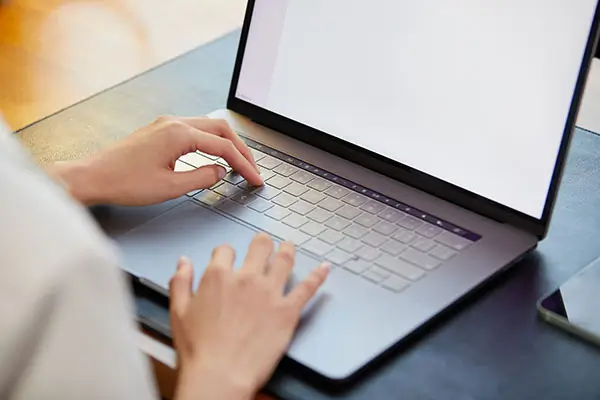 降级应该买什么电脑